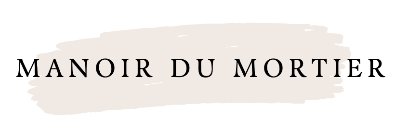 Manoir du mortier